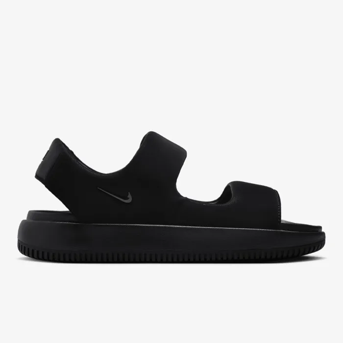 Nike NIKE CALM SANDAL 