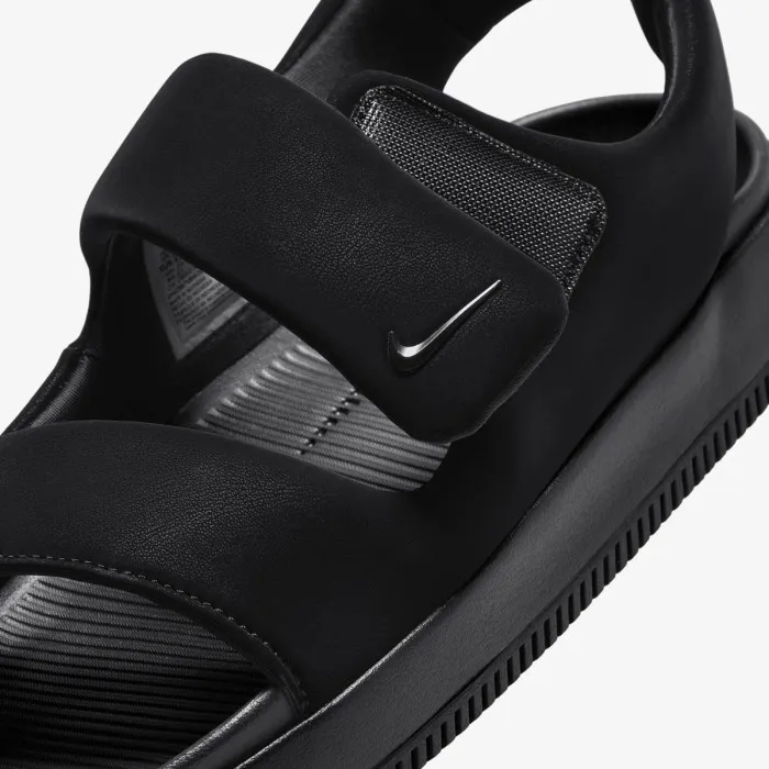 Nike NIKE CALM SANDAL 