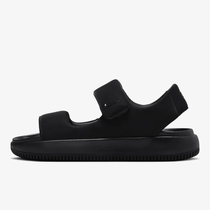 Nike NIKE CALM SANDAL 