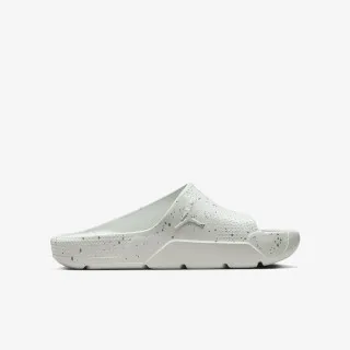 Nike JORDAN POST SLIDE BG