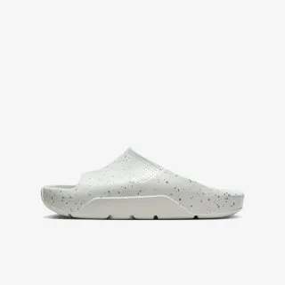 Nike JORDAN POST SLIDE BG