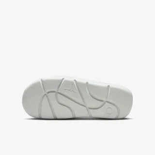 Nike JORDAN POST SLIDE BG