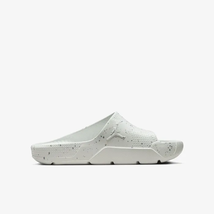 Nike JORDAN POST SLIDE BG 