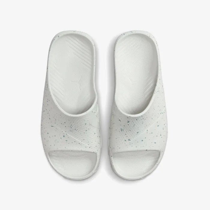 Nike JORDAN POST SLIDE BG 