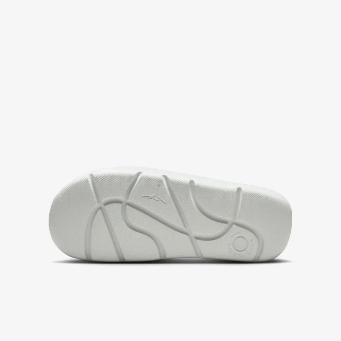Nike JORDAN POST SLIDE BG 