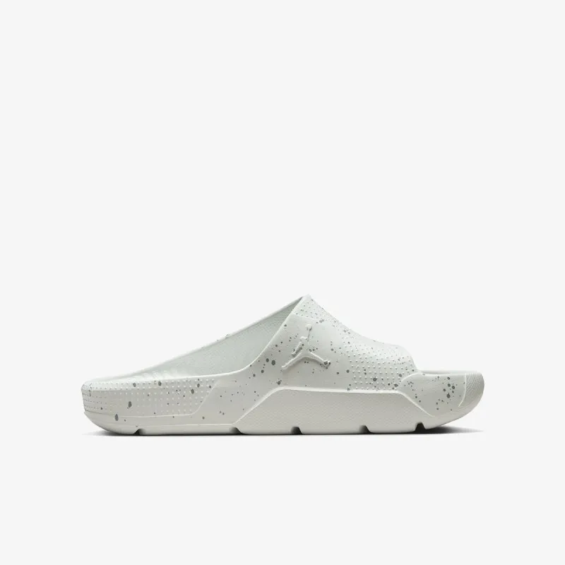 Nike JORDAN POST SLIDE BG