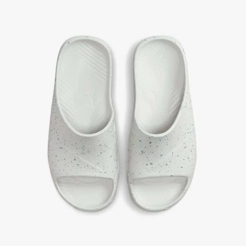 Nike JORDAN POST SLIDE BG