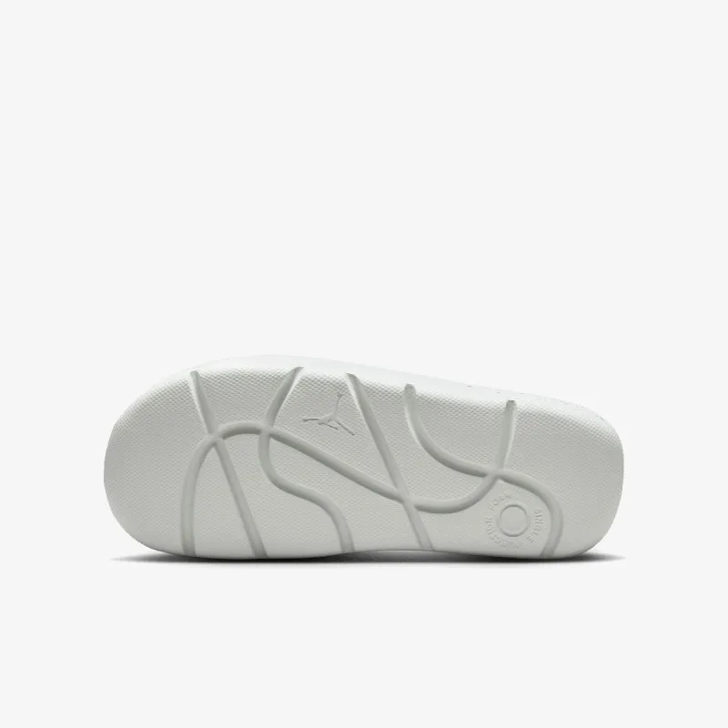 Nike JORDAN POST SLIDE BG