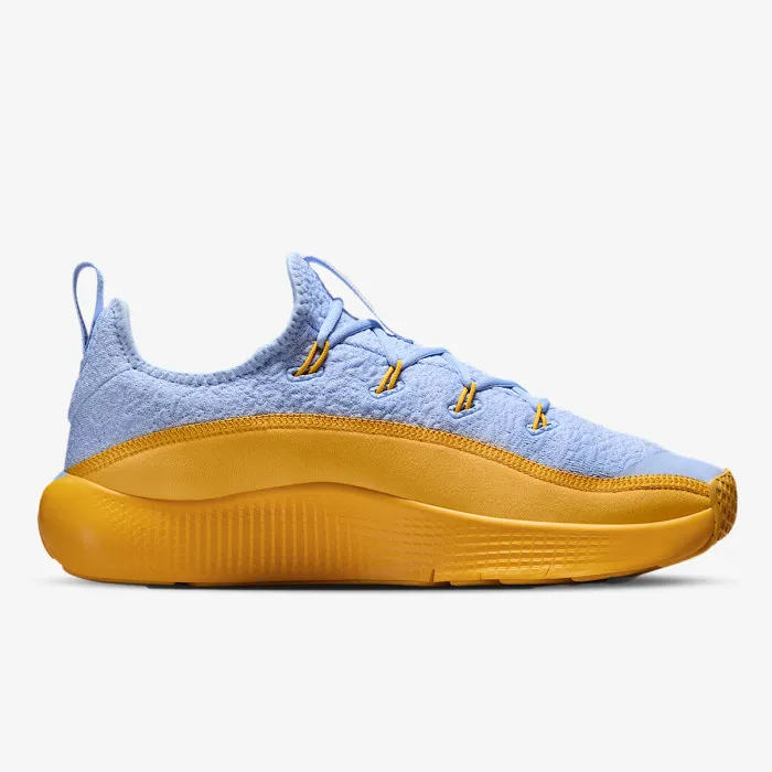 Nike LEBRON TR 1