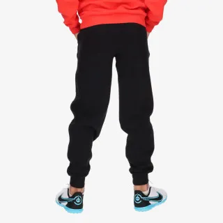 Nike CR7 K CLUB FLC JGGR