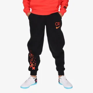 Nike CR7 K CLUB FLC JGGR