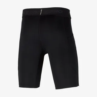 Nike B NP DF SHORT 24 