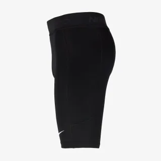 Nike B NP DF SHORT 24 