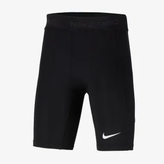 Nike B NP DF SHORT 24 