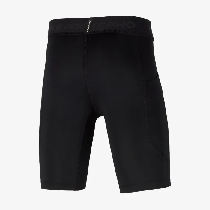 Nike B NP DF SHORT 24 