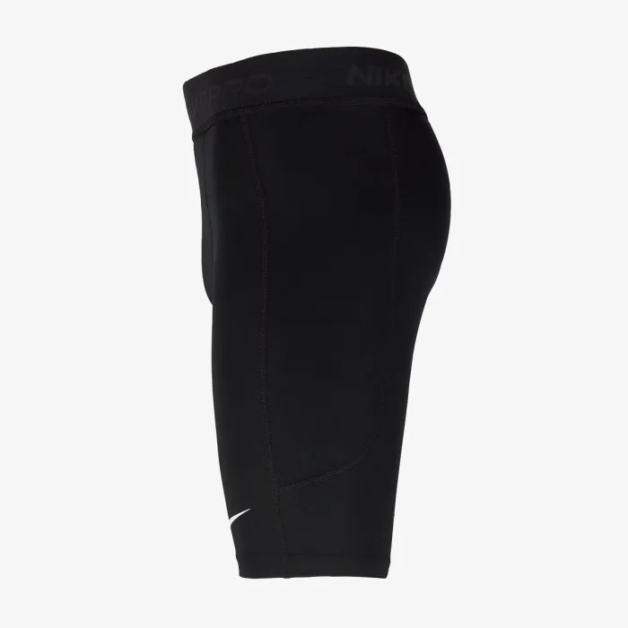 Nike B NP DF SHORT 24 