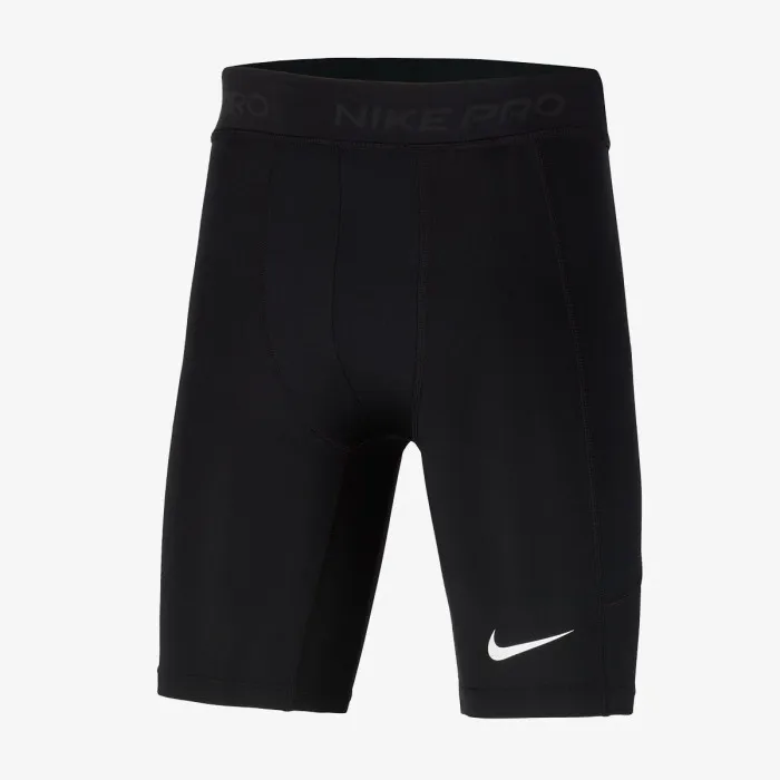 Nike B NP DF SHORT 24 
