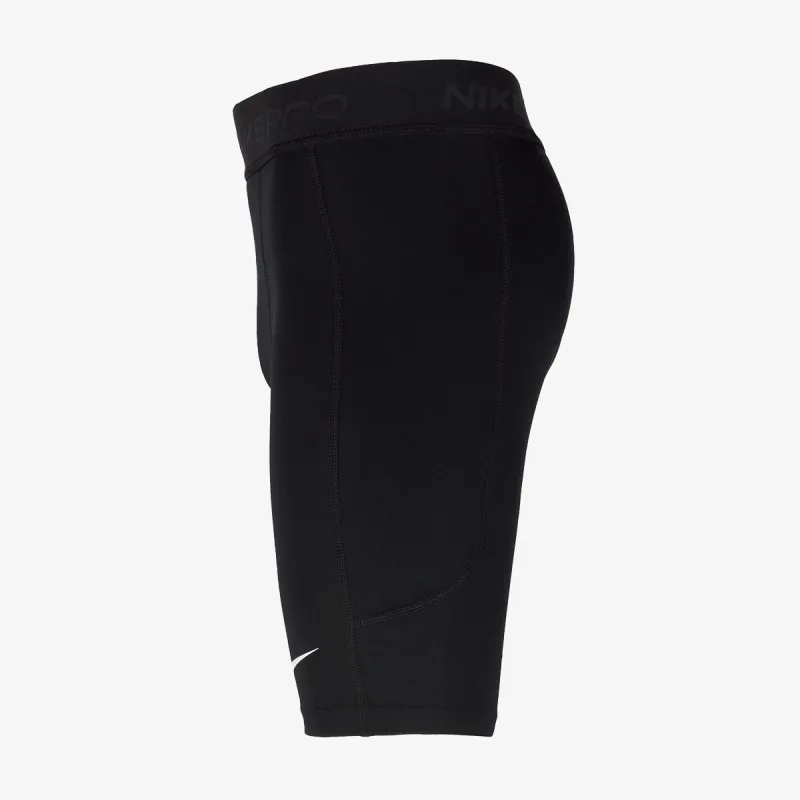 Nike B NP DF SHORT 24 