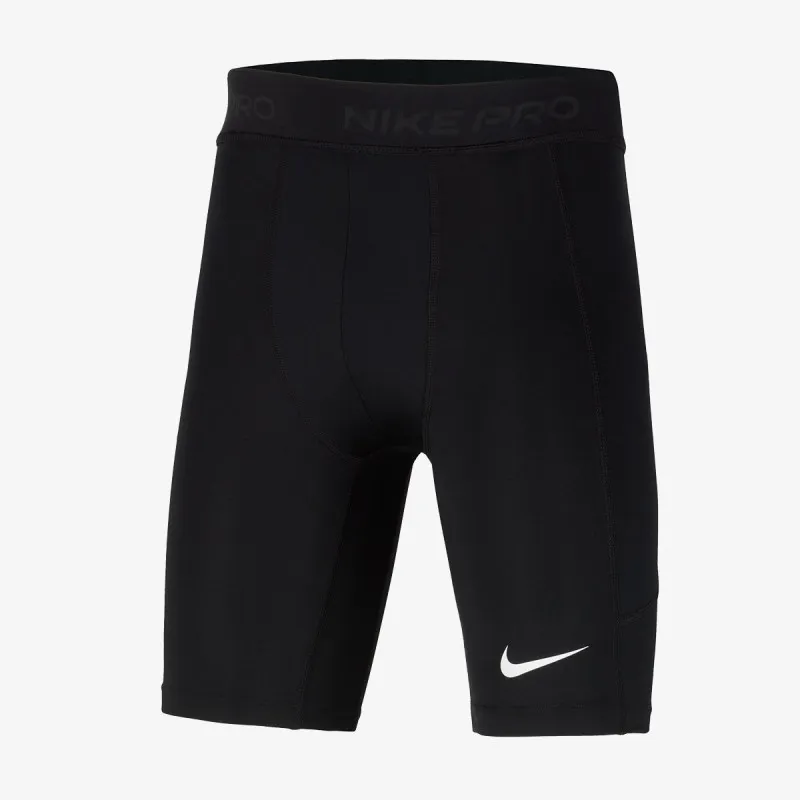 Nike B NP DF SHORT 24 
