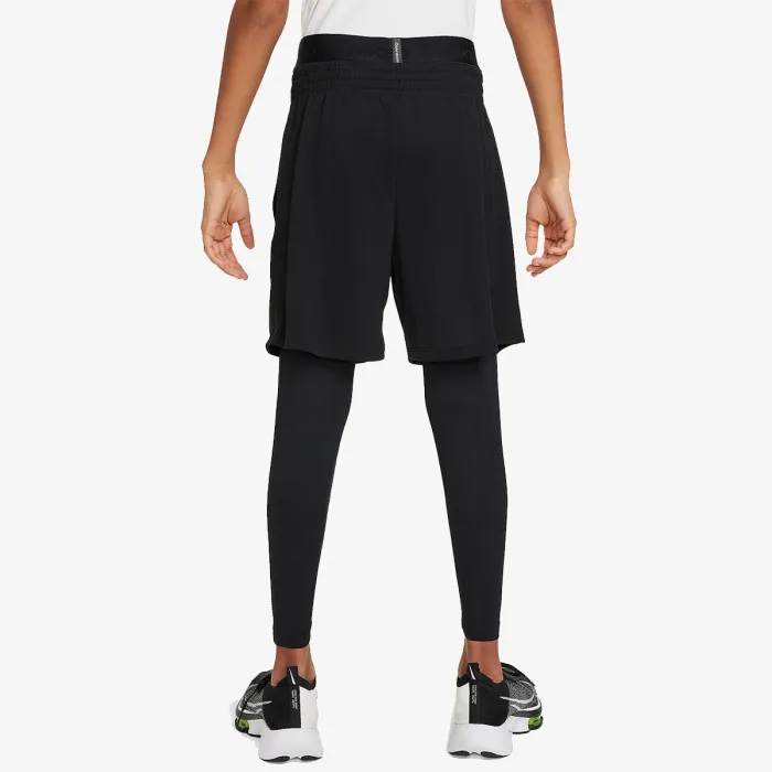 Nike B NP DF TIGHT 24 