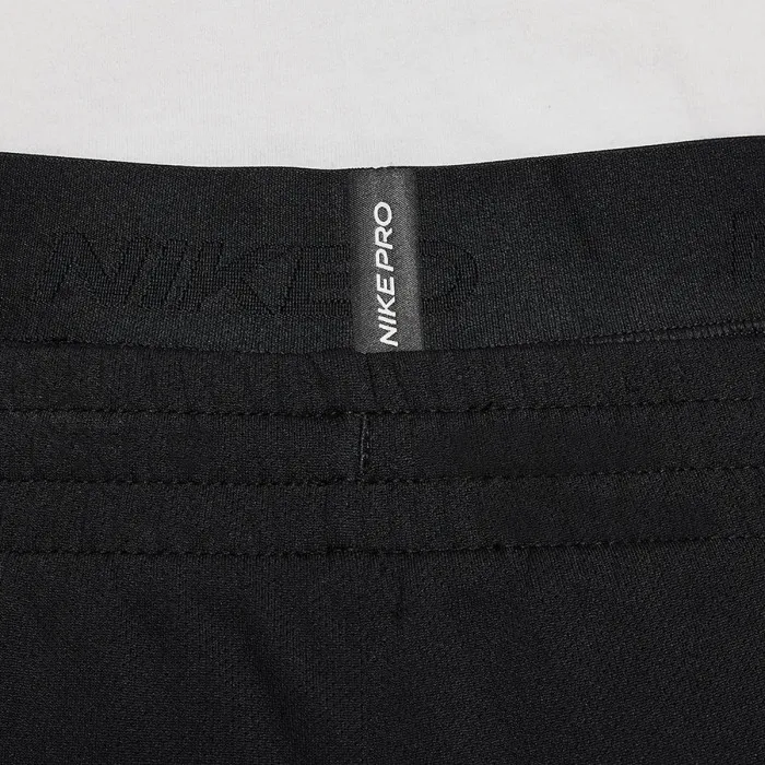 Nike B NP DF TIGHT 24 