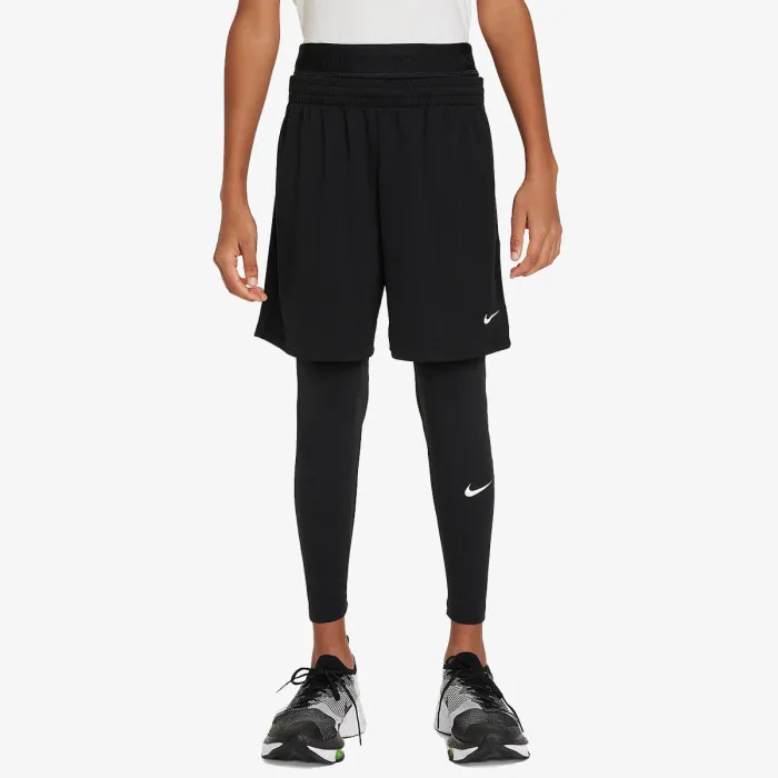Nike B NP DF TIGHT 24 
