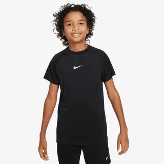 Nike B NP DF SS TOP 24 