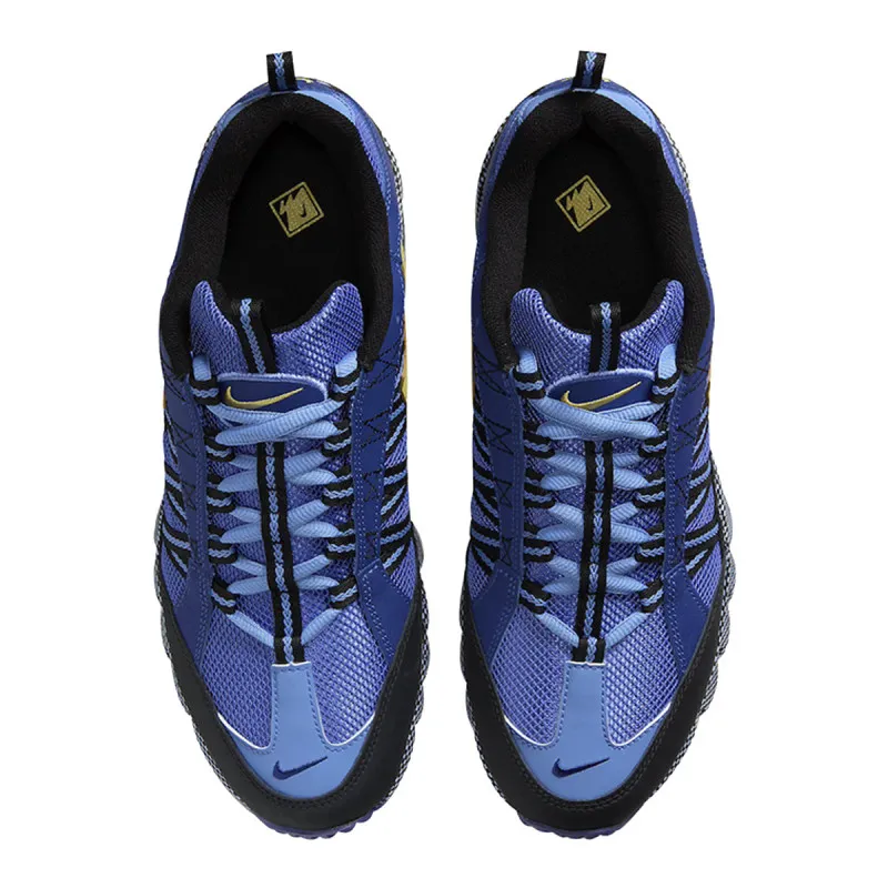 Nike NIKE AIR HUMARA