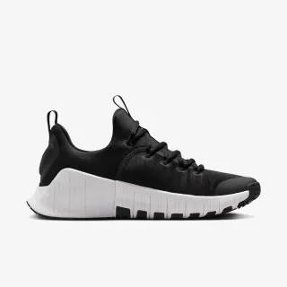 Nike W NIKE FREE METCON 6