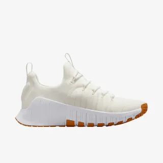 Nike W NIKE FREE METCON 6
