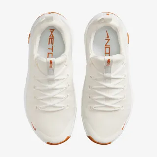 Nike W NIKE FREE METCON 6