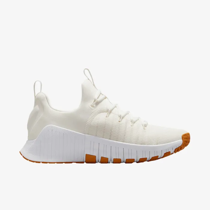 Nike W NIKE FREE METCON 6 