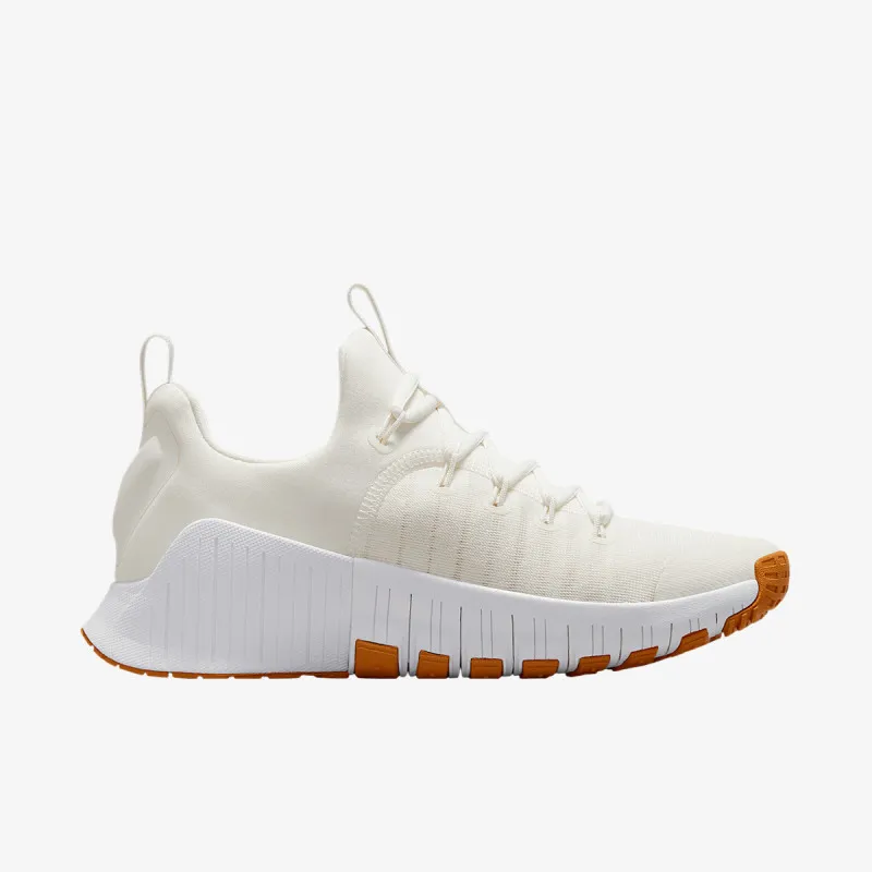 Nike W NIKE FREE METCON 6