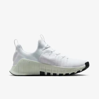 Nike W NIKE FREE METCON 6