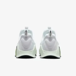Nike W NIKE FREE METCON 6