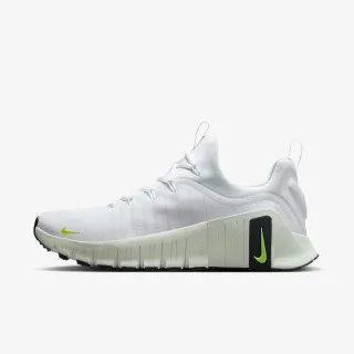 Nike W NIKE FREE METCON 6