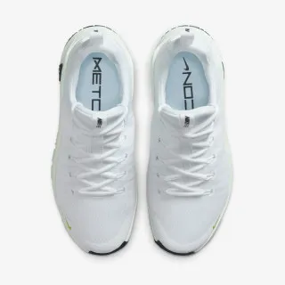 Nike W NIKE FREE METCON 6