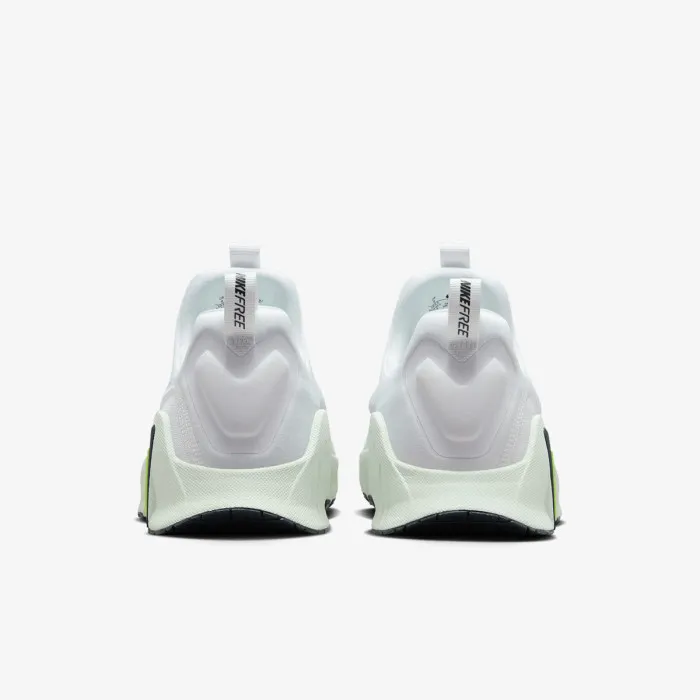 Nike W NIKE FREE METCON 6 