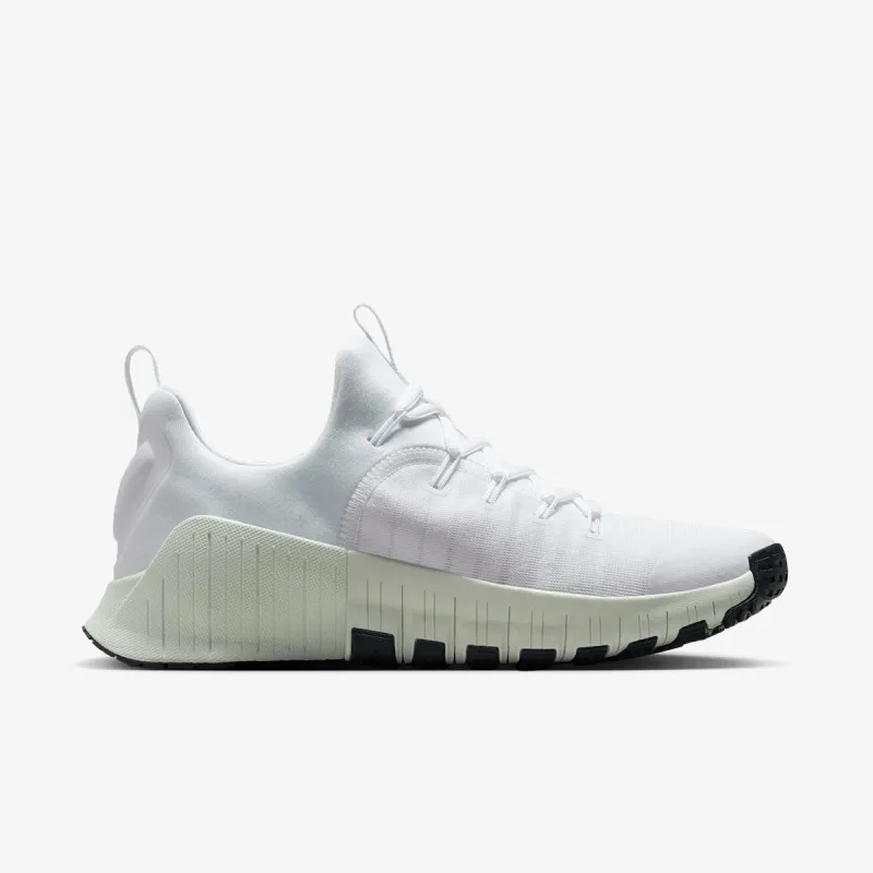 Nike W NIKE FREE METCON 6