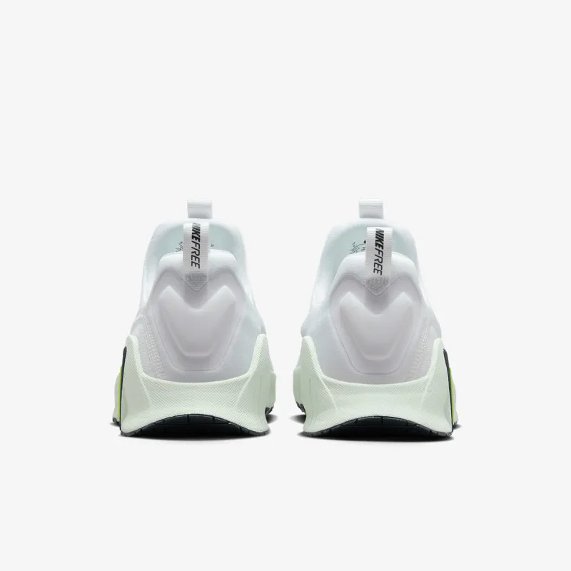 Nike W NIKE FREE METCON 6