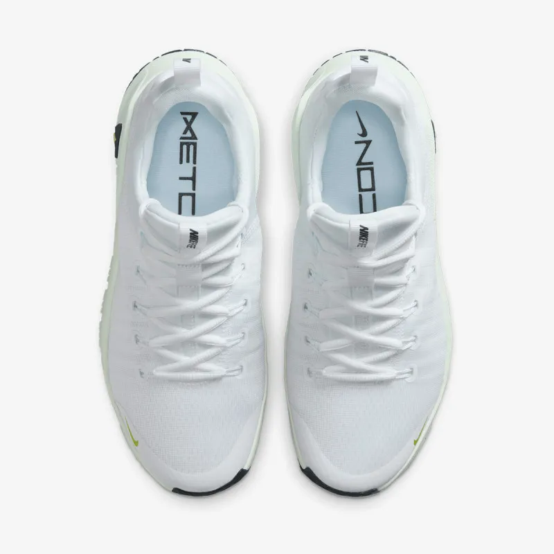 Nike W NIKE FREE METCON 6