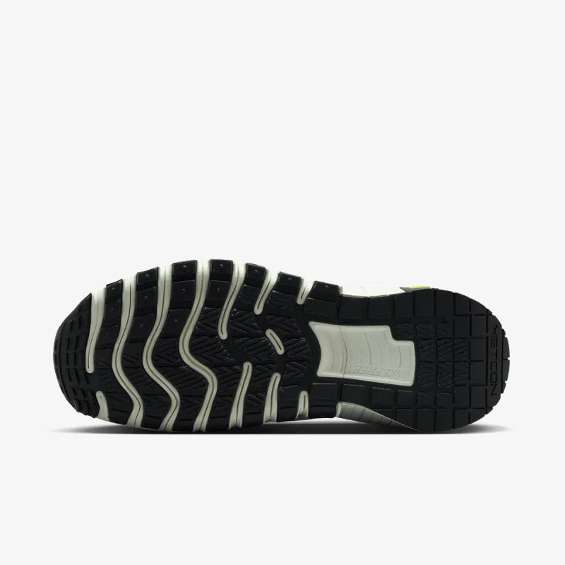 Nike W NIKE FREE METCON 6