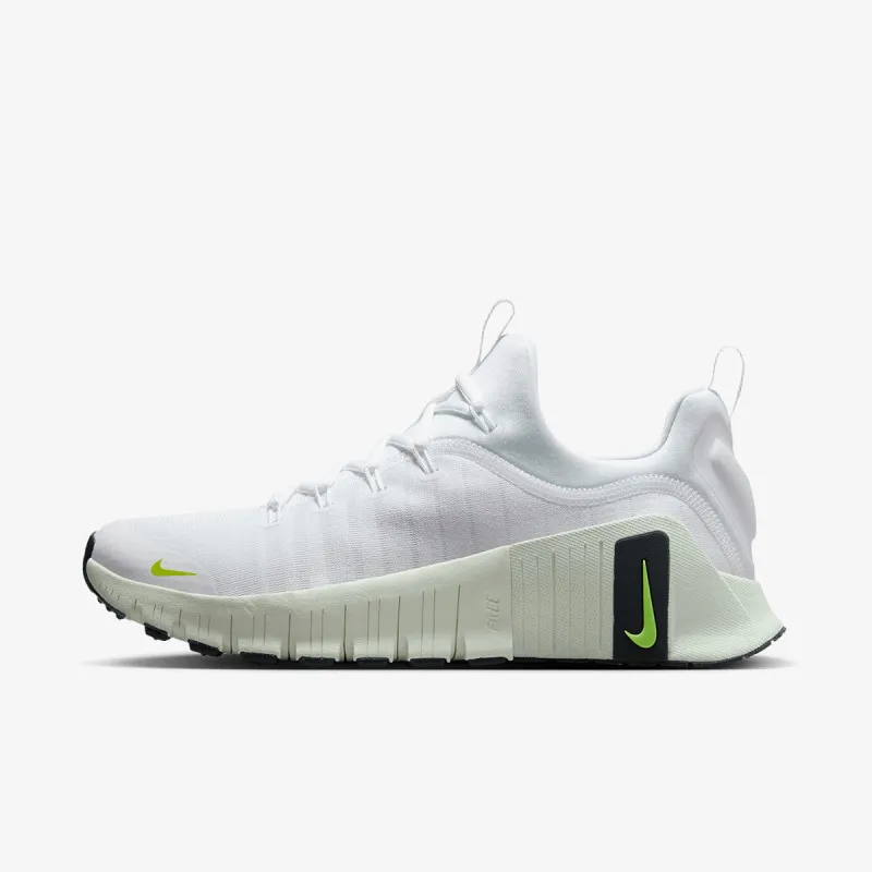Nike W NIKE FREE METCON 6