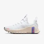 Nike W NIKE FREE METCON 6 