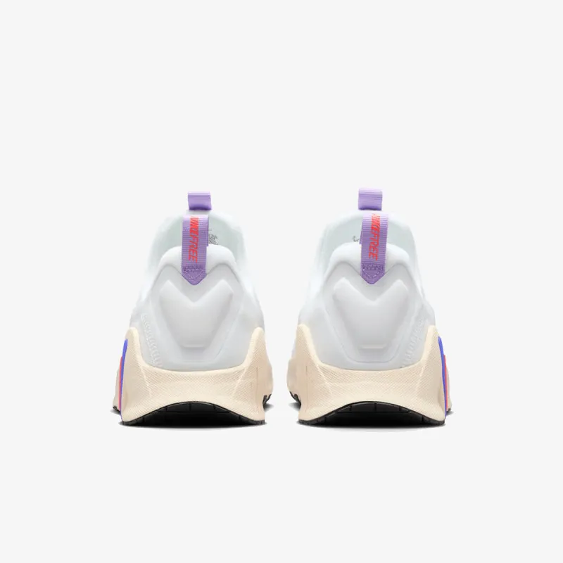 Nike W NIKE FREE METCON 6 