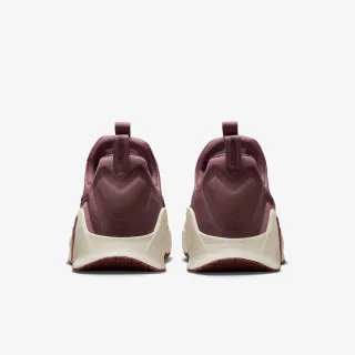 Nike W NIKE FREE METCON 6