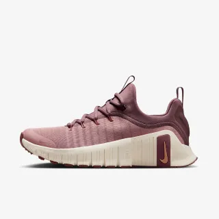 Nike W NIKE FREE METCON 6