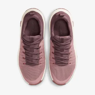 Nike W NIKE FREE METCON 6