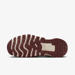 Nike W NIKE FREE METCON 6