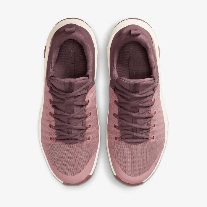 Nike W NIKE FREE METCON 6 